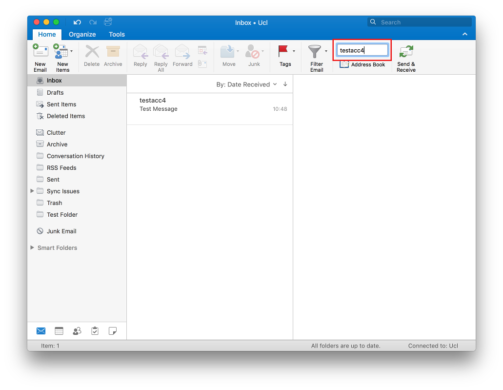 outlook address book for mac outlook 2016
